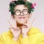 Namjoon Cedric