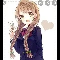 นากะ(เพื่อนนางเอก)