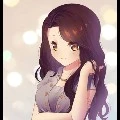 แอ็บ(เพื่อนนางร้าย)