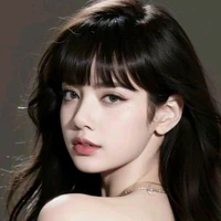 Cica Veronica Abraham