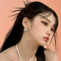 Anggia Wilona