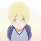inojin