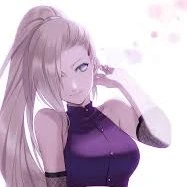 ino