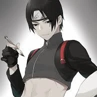 sai