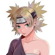 temari