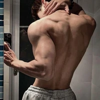 ปริญญ์👑