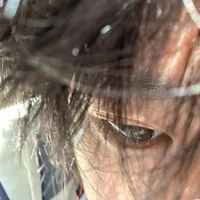 ดีเดย์👑