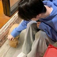 ปันปัน