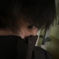 ลูกคลื่น