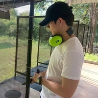 อาทิตย์