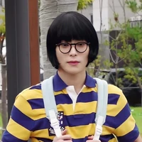 อยากนอนวันละ25ชั่วโมง