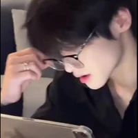 ภาคิณ(พอ.2)