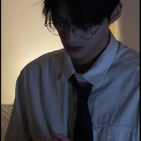 ซีเกม(พอ.3)