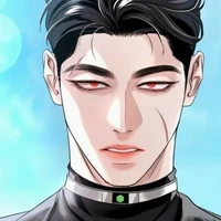(Espia) Kore Maes Lutor Min