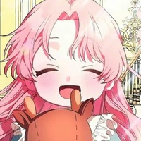 โรส【ตอนเด็ก】