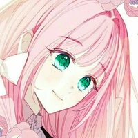 ชิมากะ นาริ