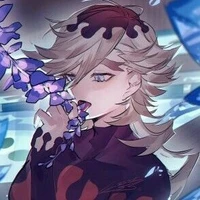 โดมะ【ข้างขึ้นที่ 2 】