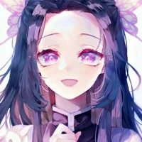 โคโจ คานาเอะ