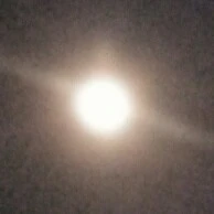 นักล่าอสูร