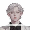 JOSHUA