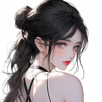 Mary