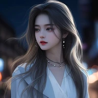 Anastasia Ballel/ Fl