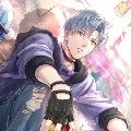 โคลดาร์ค(พระเอก1+องค์ชายแดนสวรรค์)