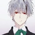 เรต(เพื่อนพระเอก+องค์ชายแดนมนุษย์)