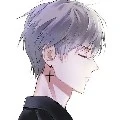 ลูซ(เพื่อนพระเอก+องค์ชายแดนพืช)