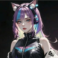 Freo (ML FRIEND)