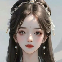 Anne (FL MOTHER)