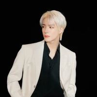 Jung Jeno