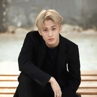 Jung Mark