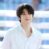 Nakamoto Jisung