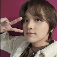 Seo Haechan