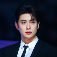 Jung Jaehyun