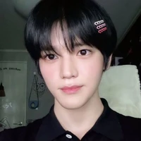 Jung Taeyong