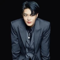 Nakamoto Yuta