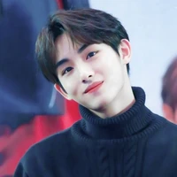 Nakamoto Winwin