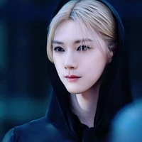 Seo Ten
