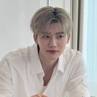 Nakamoto Jaemin