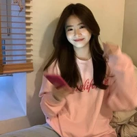 ไอริน🎀