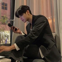 มาร์ค💓