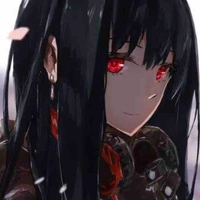 Musu Dengan (HELL)