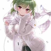 Kika
