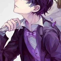 Avoco Shen(love)