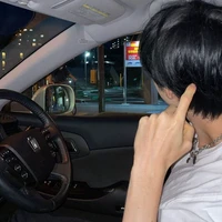 คิน(พระเอก)
