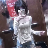 ไอวี่(เพื่อนพอ+นอ)