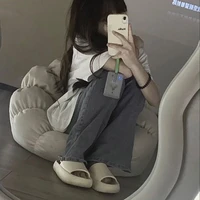 ไอซ์(เพื่อนพอ+นอ)