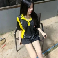 โบว์วี่(นางเอก)
